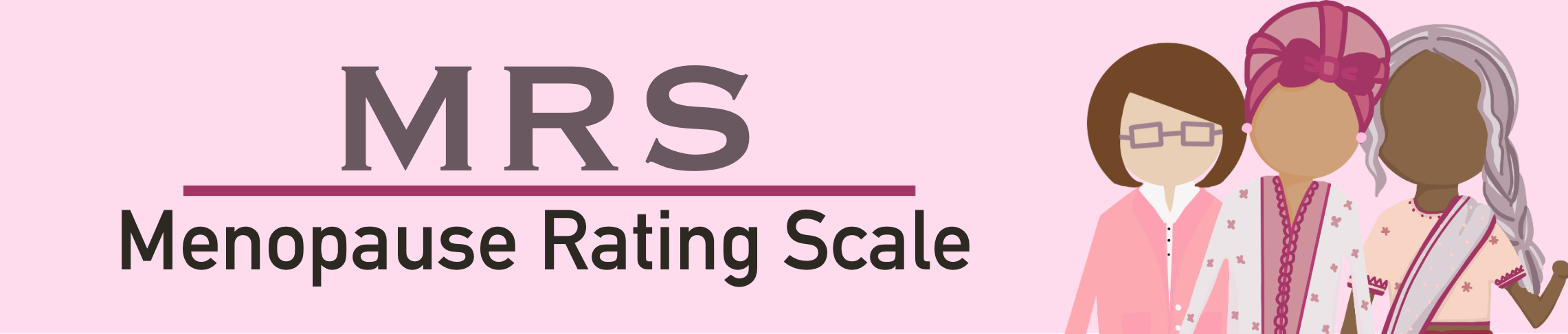 Menopause Rating Scale